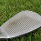 2018 TITLEIST VOKEY SM7 CHROME WEDGE 54* REGULAR GRAPHITE 75G 35.25" GOOD