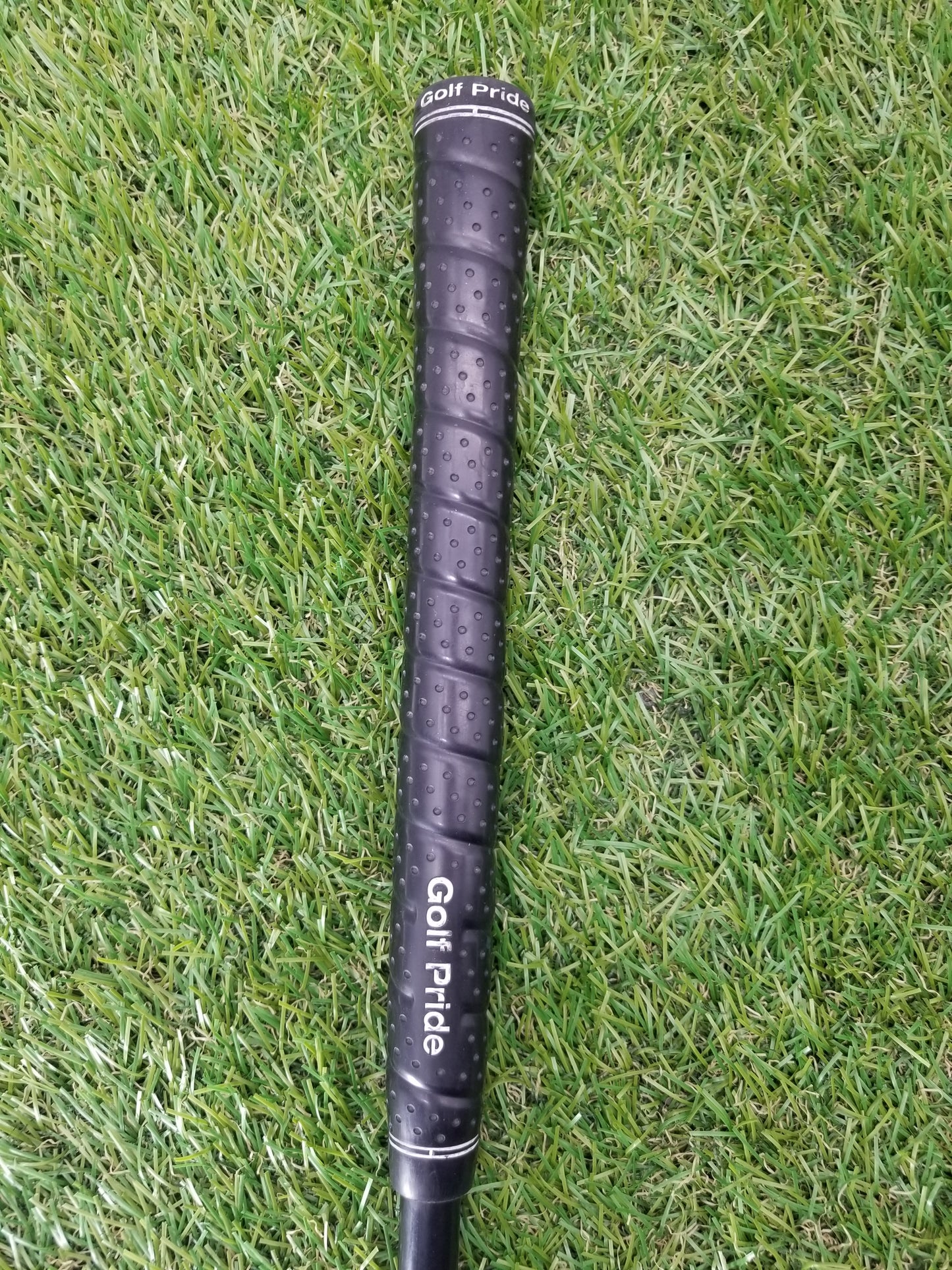 2018 TITLEIST VOKEY SM7 CHROME WEDGE 54* REGULAR GRAPHITE 75G 35.25" GOOD