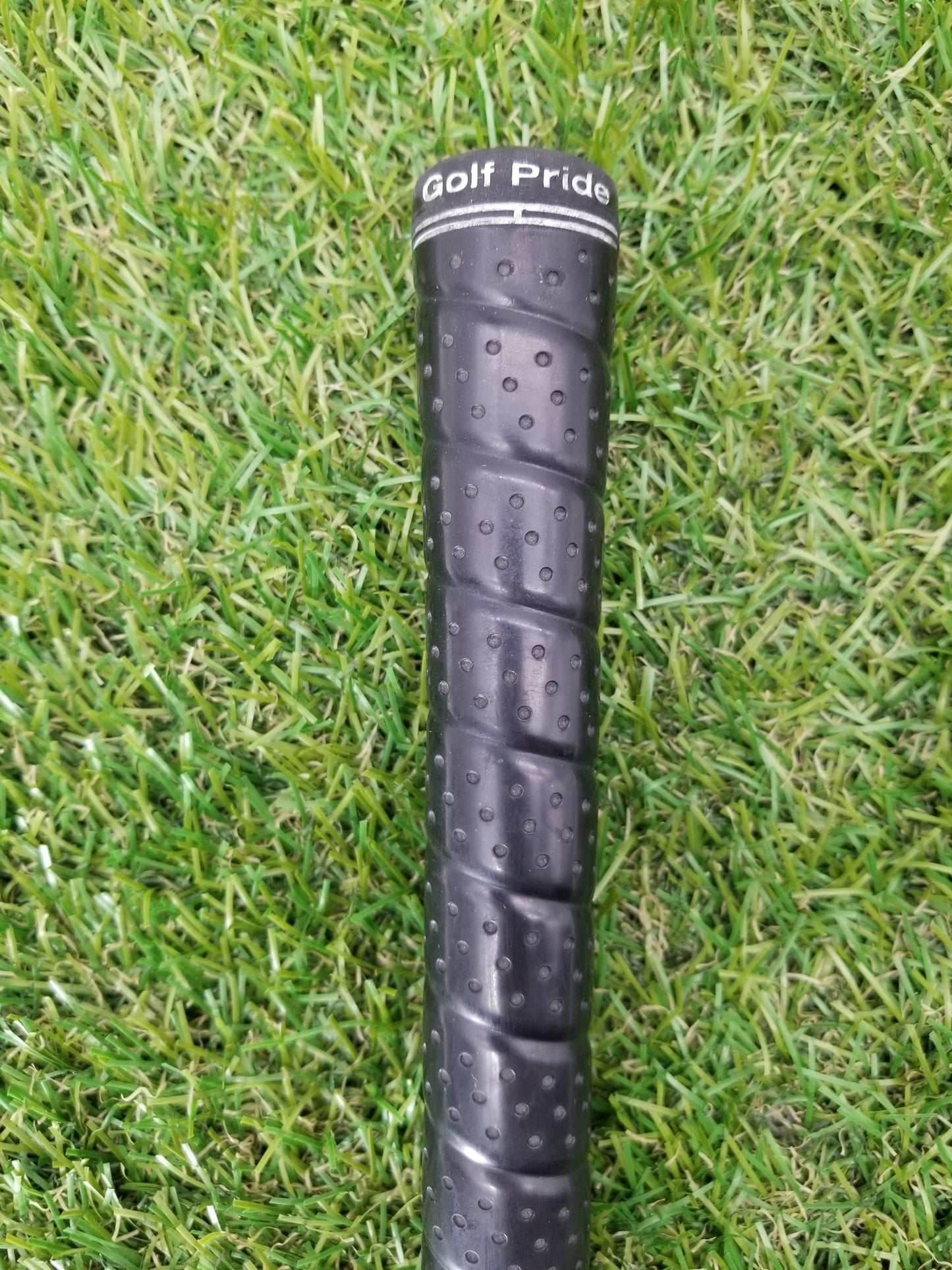 2018 TITLEIST VOKEY SM7 CHROME WEDGE 54* REGULAR GRAPHITE 75G 35.25" GOOD