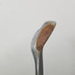 2009 TITLEIST VOKEY SPIN MILLED CHROME WEDGE 60* STIFF 36" FAIR