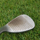 2009 TITLEIST VOKEY SPIN MILLED CHROME WEDGE 60* STIFF 36" FAIR