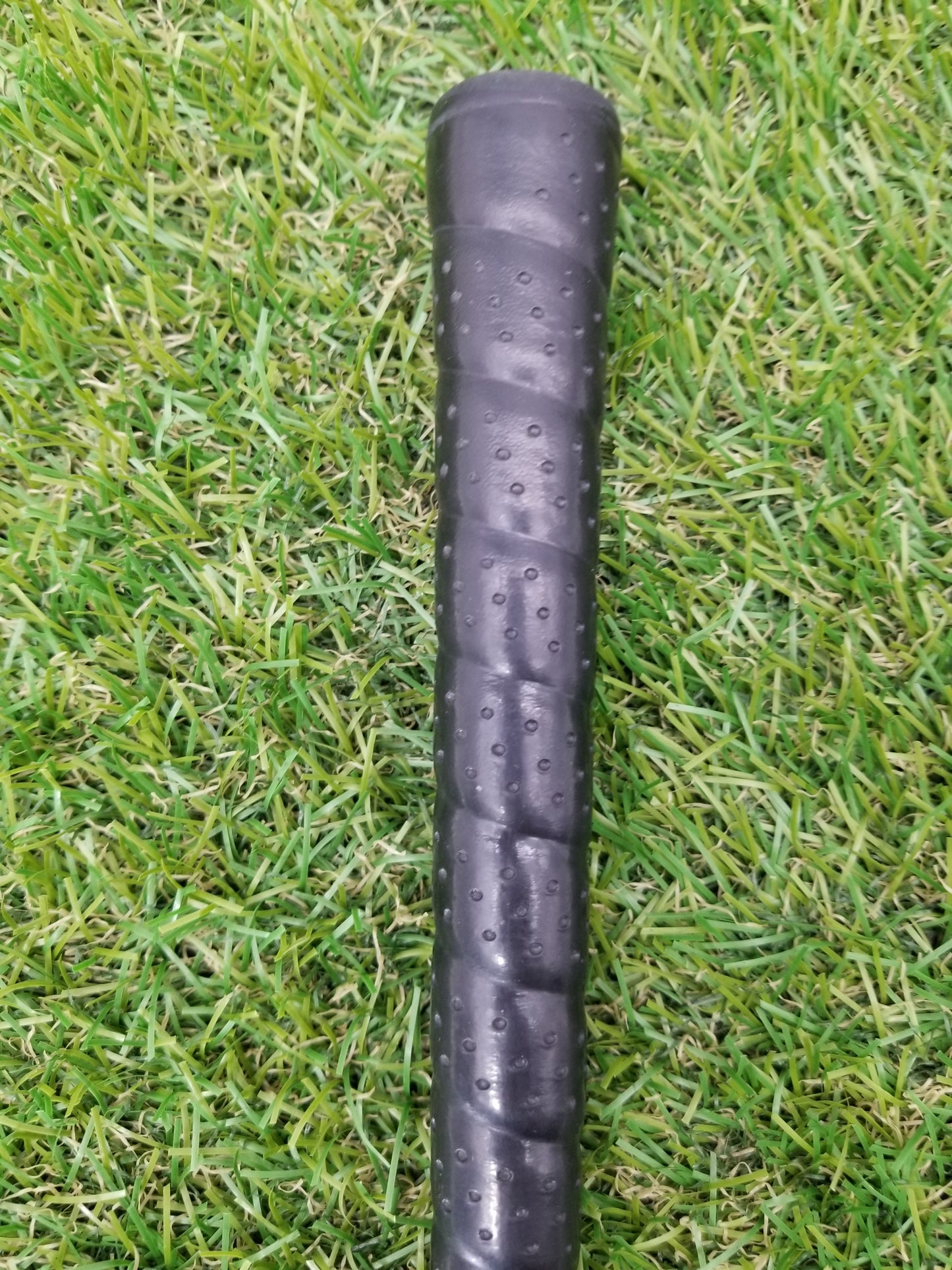 2009 TITLEIST VOKEY SPIN MILLED CHROME WEDGE 60* STIFF 36" FAIR