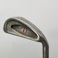 PING EYE 3 IRON STIFF KARSTEN ZZ LITE 38" FAIR