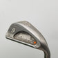 PING KARSTEN III 9 IRON REGULAR TRUE TEMPER DYNAMIC 35.75" GOOD