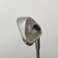 PING KARSTEN III 9 IRON REGULAR TRUE TEMPER DYNAMIC 35.75" GOOD