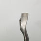 PING KARSTEN III 9 IRON REGULAR TRUE TEMPER DYNAMIC 35.75" GOOD