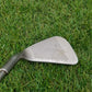 PING KARSTEN III 9 IRON REGULAR TRUE TEMPER DYNAMIC 35.75" GOOD