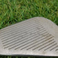 PING KARSTEN III 9 IRON REGULAR TRUE TEMPER DYNAMIC 35.75" GOOD