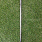PING KARSTEN III 9 IRON REGULAR TRUE TEMPER DYNAMIC 35.75" GOOD