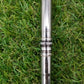 PING KARSTEN III 9 IRON REGULAR TRUE TEMPER DYNAMIC 35.75" GOOD