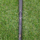 PING KARSTEN III 9 IRON REGULAR TRUE TEMPER DYNAMIC 35.75" GOOD