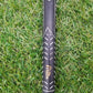 PING KARSTEN III 9 IRON REGULAR TRUE TEMPER DYNAMIC 35.75" GOOD