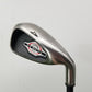 2002 CALLAWAY BIG BERTHA 4 IRON LIGHT RICH 75I 37" FAIR
