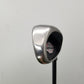 2002 CALLAWAY BIG BERTHA 4 IRON LIGHT RICH 75I 37" FAIR