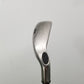 2002 CALLAWAY BIG BERTHA 4 IRON LIGHT RICH 75I 37" FAIR