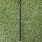 2002 CALLAWAY BIG BERTHA 4 IRON LIGHT RICH 75I 37" FAIR