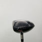 2009 TAYLORMADE RESCUE 3 HYBRID 19* SENIOR ALDILA REAX 65 FAIR