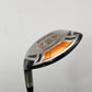 LEFTY 2007 PING G10 HYBRID 24* LADIES ULT 129 ULTRA LIGHT GOOD