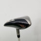 LEFTY 2007 PING G10 HYBRID 24* LADIES ULT 129 ULTRA LIGHT GOOD