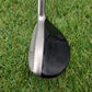 LEFTY 2007 PING G10 HYBRID 24* LADIES ULT 129 ULTRA LIGHT GOOD