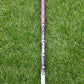 LEFTY 2007 PING G10 HYBRID 24* LADIES ULT 129 ULTRA LIGHT GOOD