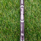 LEFTY 2007 PING G10 HYBRID 24* LADIES ULT 129 ULTRA LIGHT GOOD
