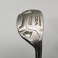 2010 ADAMS IDEA A7 OS MAX 5 IRON REGULAR GRAFALLOY PROLAUNCH BLUE 39.25" GOOD