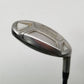 2010 ADAMS IDEA A7 OS MAX 5 IRON REGULAR GRAFALLOY PROLAUNCH BLUE 39.25" GOOD