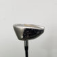 2010 ADAMS IDEA A7 OS MAX 5 IRON REGULAR GRAFALLOY PROLAUNCH BLUE 39.25" GOOD