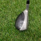 2006 TAYLORMADE RESCUE DUAL 4 HYBRID 19* STIFF ULTRALIGHT GRAPHITE 40.5" GOOD