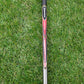 2006 TAYLORMADE RESCUE DUAL 4 HYBRID 19* STIFF ULTRALIGHT GRAPHITE 40.5" GOOD