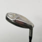 2010 ADAMS IDEA A7 OS MAX 6 IRON REGULAR GRAFALLOY PROLAUNCH BLUE 38.5" FAIR