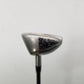 2010 ADAMS IDEA A7 OS MAX 6 IRON REGULAR GRAFALLOY PROLAUNCH BLUE 38.5" FAIR