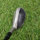 2010 ADAMS IDEA A7 OS MAX 6 IRON REGULAR GRAFALLOY PROLAUNCH BLUE 38.5" FAIR