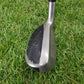 2010 ADAMS IDEA A7 OS MAX 6 IRON REGULAR GRAFALLOY PROLAUNCH BLUE 38.5" FAIR