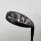 2016 CALLAWAY XR 16 OS 3 HYBRID 19* STIFF MITSUBISHI FUBUKI AT60 FAIR