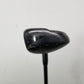 2016 CALLAWAY XR 16 OS 3 HYBRID 19* STIFF MITSUBISHI FUBUKI AT60 FAIR