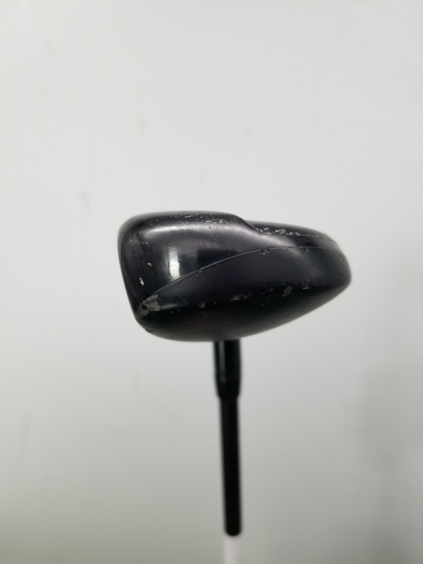 2016 CALLAWAY XR 16 OS 3 HYBRID 19* STIFF MITSUBISHI FUBUKI AT60 FAIR