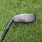 2016 CALLAWAY XR 16 OS 3 HYBRID 19* STIFF MITSUBISHI FUBUKI AT60 FAIR