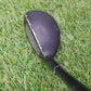 2016 CALLAWAY XR 16 OS 3 HYBRID 19* STIFF MITSUBISHI FUBUKI AT60 FAIR