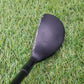 2016 CALLAWAY XR 16 OS 3 HYBRID 19* STIFF MITSUBISHI FUBUKI AT60 FAIR