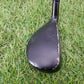 2016 CALLAWAY XR 16 OS 3 HYBRID 19* STIFF MITSUBISHI FUBUKI AT60 FAIR