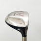 2001 TAYLORMADE V STEEL 3 WOOD 15* STIFF TM ULTRALIGHT FAIR