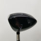 2001 TAYLORMADE V STEEL 3 WOOD 15* STIFF TM ULTRALIGHT FAIR