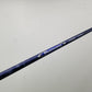MITSUBISHI DIAMANA KAILI FWY SHAFT STIFF 42.5" TM TP TIP VERYGOOD