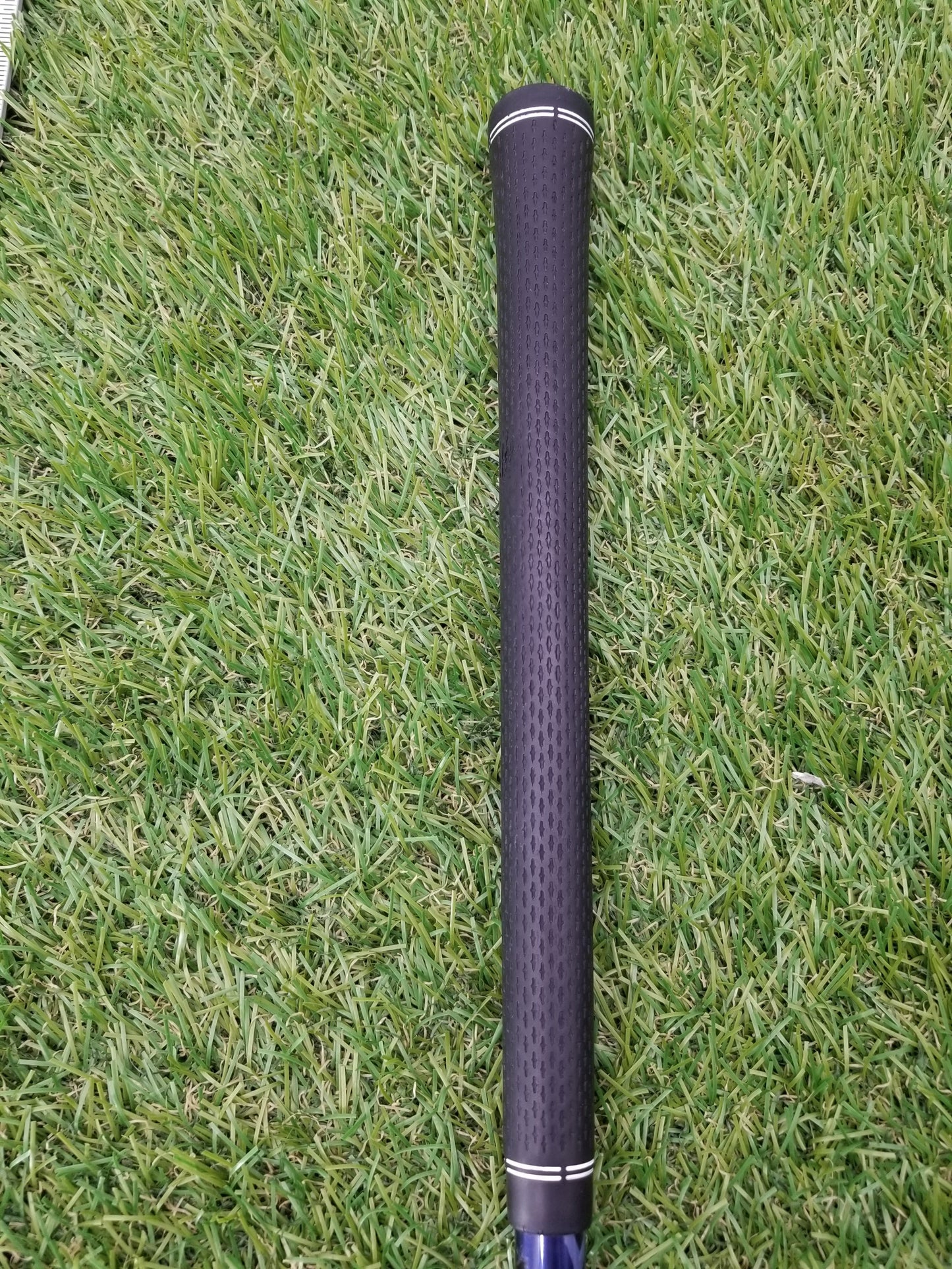 MITSUBISHI DIAMANA KAILI FWY SHAFT STIFF 42.5" TM TP TIP VERYGOOD