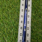 MITSUBISHI DIAMANA KAILI FWY SHAFT STIFF 42.5" TM TP TIP VERYGOOD