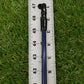 MITSUBISHI DIAMANA KAILI FWY SHAFT STIFF 42.5" TM TP TIP VERYGOOD