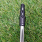 UST ELEMENTS 7 DRIVER SHAFT PROTO 7F5 XSTIFF 43" TM TIP VERYGOOD