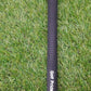 UST ELEMENTS 7 DRIVER SHAFT PROTO 7F5 XSTIFF 43" TM TIP VERYGOOD